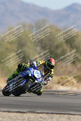 media/Oct-25-2025-Race Pace (Sat) [[47cce5476f]]/Non Verified (1st 20 Minutes of Every Hour)/6-Turn 7 (1pm)/